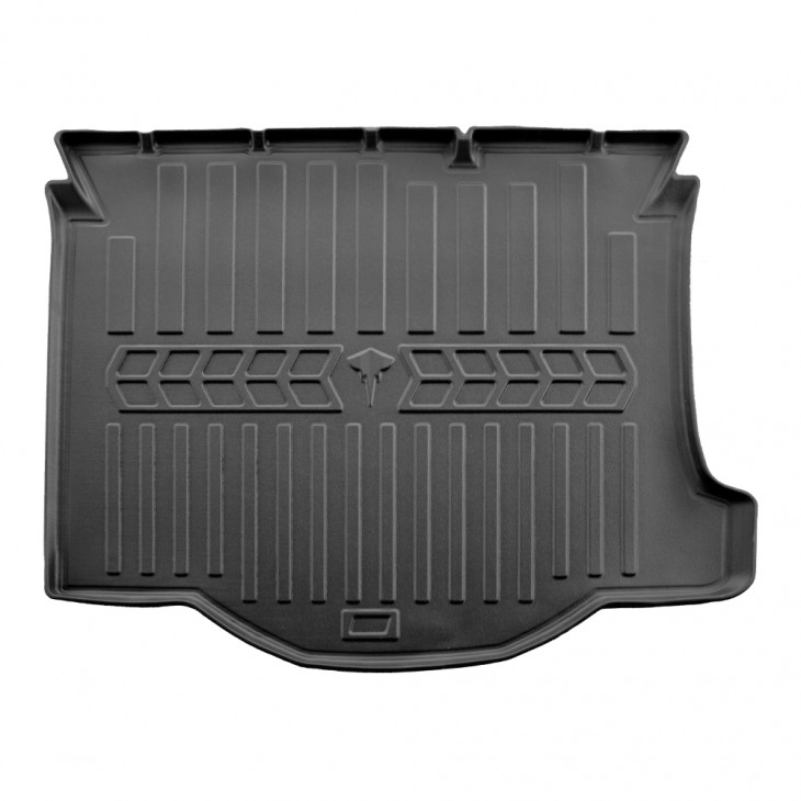 Covor protectie portbagaj umbrella pentru mazda 3 (bk) sedan (2003-2009) - 109697 - UMBRELLA