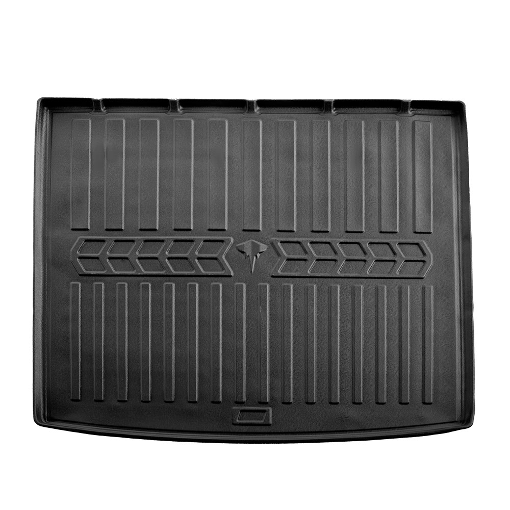 Covor protectie portbagaj umbrella pentru mercedes benz w164 ml (2005-2011) - 126790 - UMBRELLA
