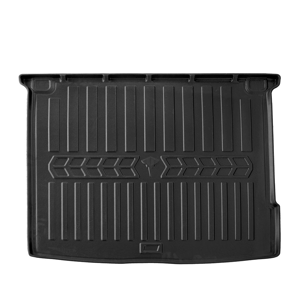 Covor protectie portbagaj umbrella pentru mercedes benz w166 gle (2015-2018) - 126791 - UMBRELLA