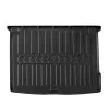 Covor protectie portbagaj umbrella pentru mercedes benz w166 ml (2011-2015) Covor protectie portbagaj umbrella pentru mercedes benz w166 ml (2011-2015)
