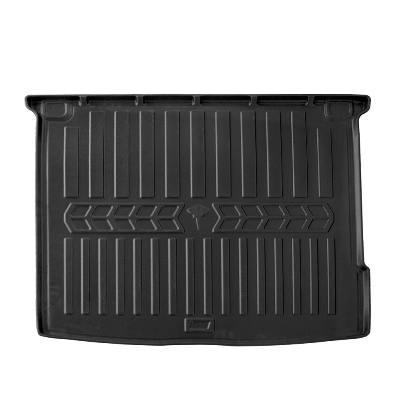 Covor protectie portbagaj umbrella pentru mercedes benz w166 ml (2011-2015) - 126792 - UMBRELLA