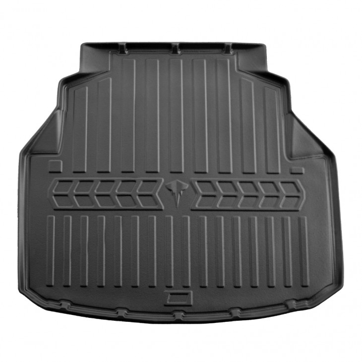 Covor protectie portbagaj umbrella pentru mercedes benz w204 c sedan (2007-2015) - 109698 - UMBRELLA