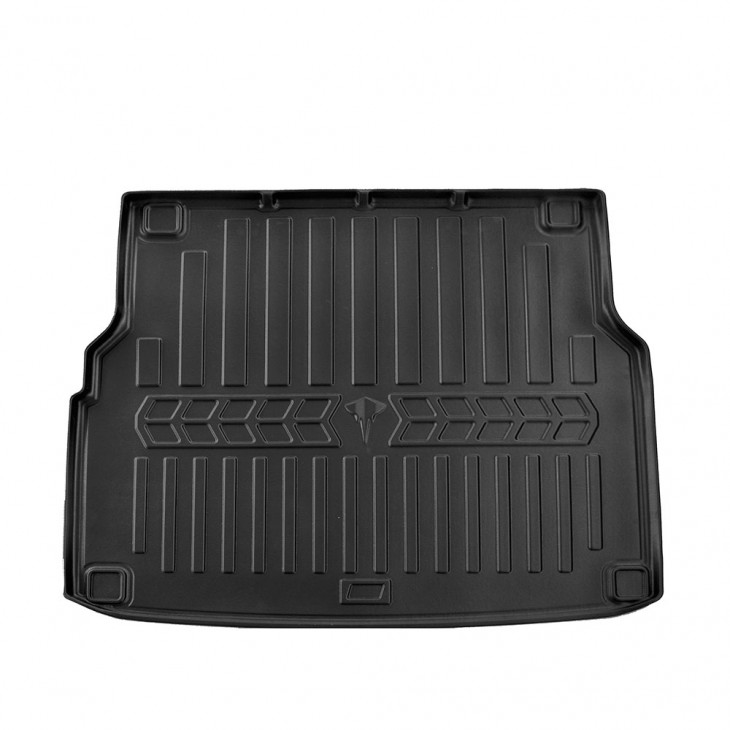 Covor protectie portbagaj umbrella pentru mercedes benz w205 c combi (2014-2021) - 126796 - UMBRELLA