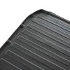 Covor protectie portbagaj umbrella pentru mercedes benz w205 c sedan (2014-2021) Covor protectie portbagaj umbrella pentru mercedes benz w205 c sedan (2014-2021)