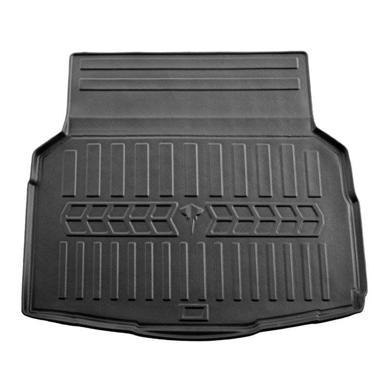 Covor protectie portbagaj umbrella pentru mercedes benz w205 c sedan (2014-2021) - 109699 - UMBRELLA