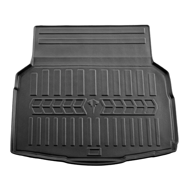 Covor protectie portbagaj umbrella pentru mercedes benz w205 c sedan (2014-2021) Covor protectie portbagaj umbrella pentru mercedes benz w205 c sedan (2014-2021)