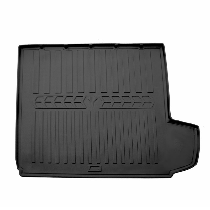 Covor protectie portbagaj umbrella pentru mercedes benz w211 e combi (2002-2009) - 126797 - UMBRELLA