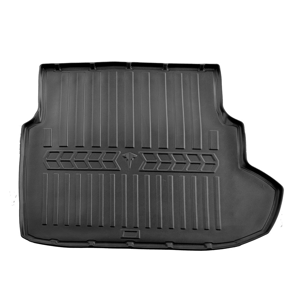 Covor protectie portbagaj umbrella pentru mercedes benz w211 e sedan (2002-2009) - 126798 - UMBRELLA