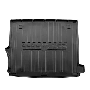 Covor protectie portbagaj umbrella pentru mercedes benz w213 e combi (2016-2023)