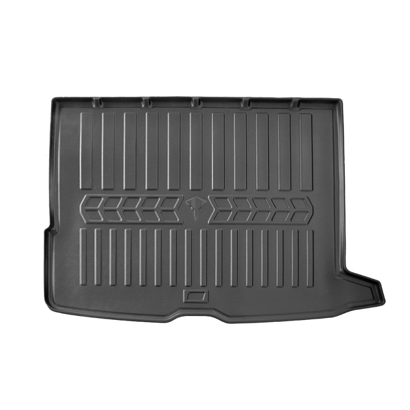 Covor protectie portbagaj umbrella pentru mercedes benz x253 glc (2015-) - 112416 - UMBRELLA