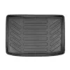 Covor protectie portbagaj umbrella pentru nissan juke i (f15) (cu podea joasa) facelift 2015-2019 Covor protectie portbagaj umbrella pentru nissan juke i (f15) (cu podea joasa) facelift 2015-2019