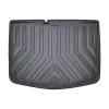 Covor protectie portbagaj umbrella pentru nissan juke ii (f16) (cu podea joasa) 2019- Covor protectie portbagaj umbrella pentru nissan juke ii (f16) (cu podea joasa) 2019-