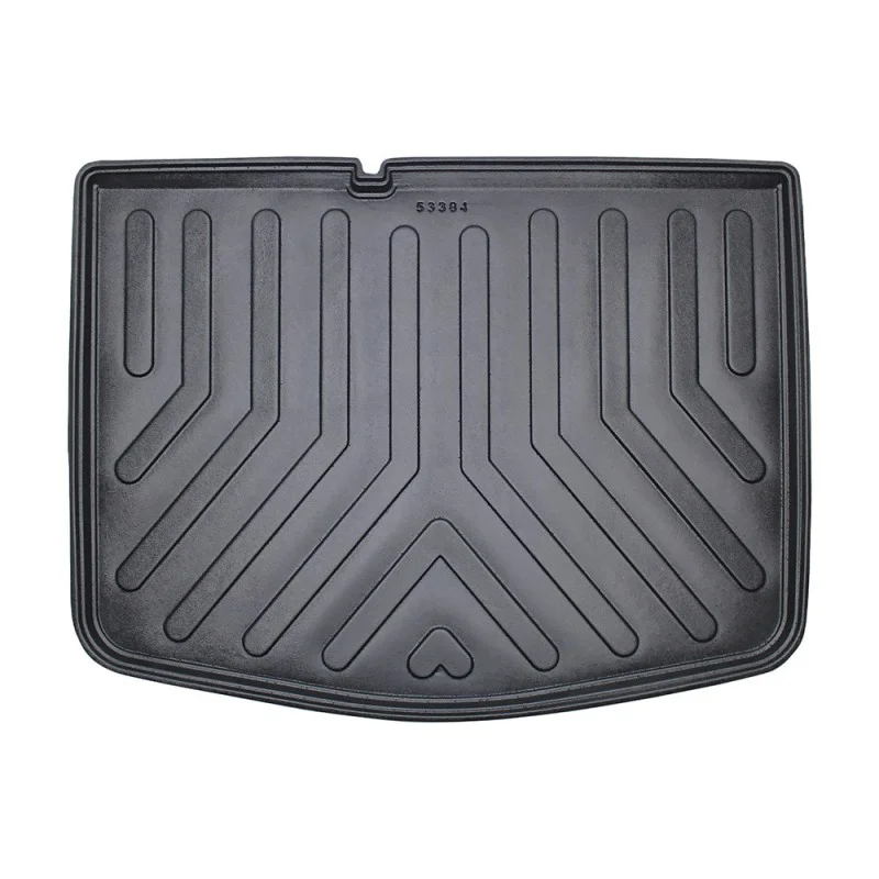Covor protectie portbagaj umbrella pentru nissan juke ii (f16) (cu podea joasa) 2019- Covor protectie portbagaj umbrella pentru nissan juke ii (f16) (cu podea joasa) 2019-