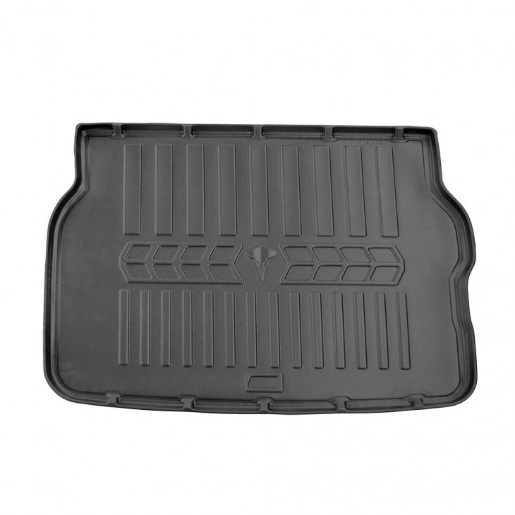 Covor protectie portbagaj umbrella pentru opel astra g hatchback (1998-2004) - 112959 - UMBRELLA