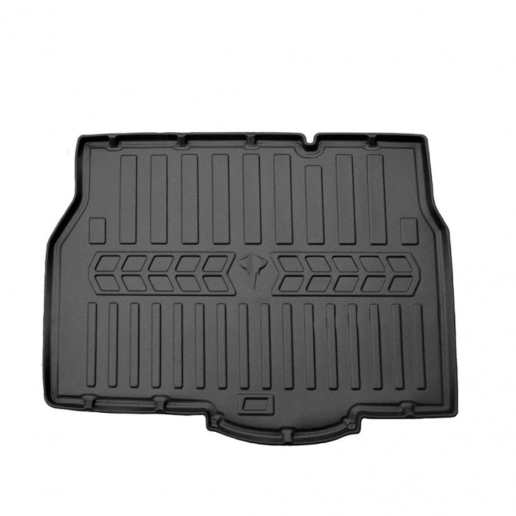 Covor protectie portbagaj umbrella pentru opel astra h hatchback (2004-2010) - 112417 - UMBRELLA