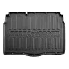 Covor protectie portbagaj umbrella pentru opel astra j hatchback (2009-2015)