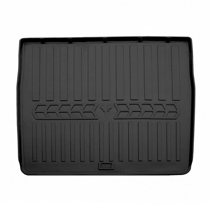 Covor protectie portbagaj umbrella pentru opel astra k combi (2015-2021) - 126803 - UMBRELLA