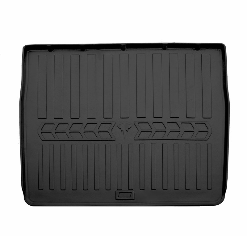 Covor protectie portbagaj umbrella pentru opel astra k combi (2015-2021) - 126803 - UMBRELLA