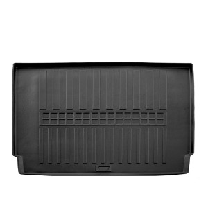 Covor protectie portbagaj umbrella pentru peugeot 5008 (2008-2017)