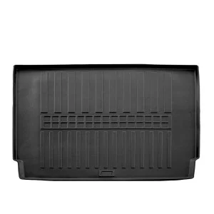 Covor protectie portbagaj umbrella pentru peugeot 5008 (2008-2017)