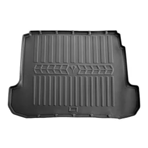 Covor protectie portbagaj umbrella pentru renault fluence sedan (2009-2015)