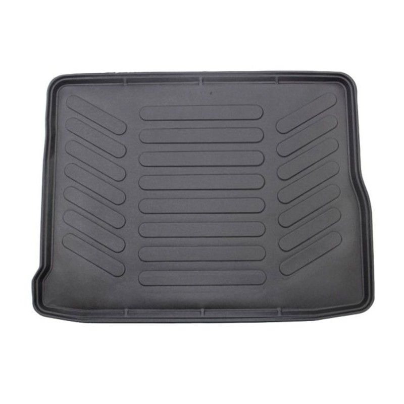 Covor protectie portbagaj umbrella pentru renault grand scenic iii (5 locuri) 2009 -2016 - 8682578006800 - UMBRELLA