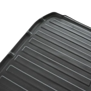 Covor protectie portbagaj umbrella pentru renault koleos ii (2016-)