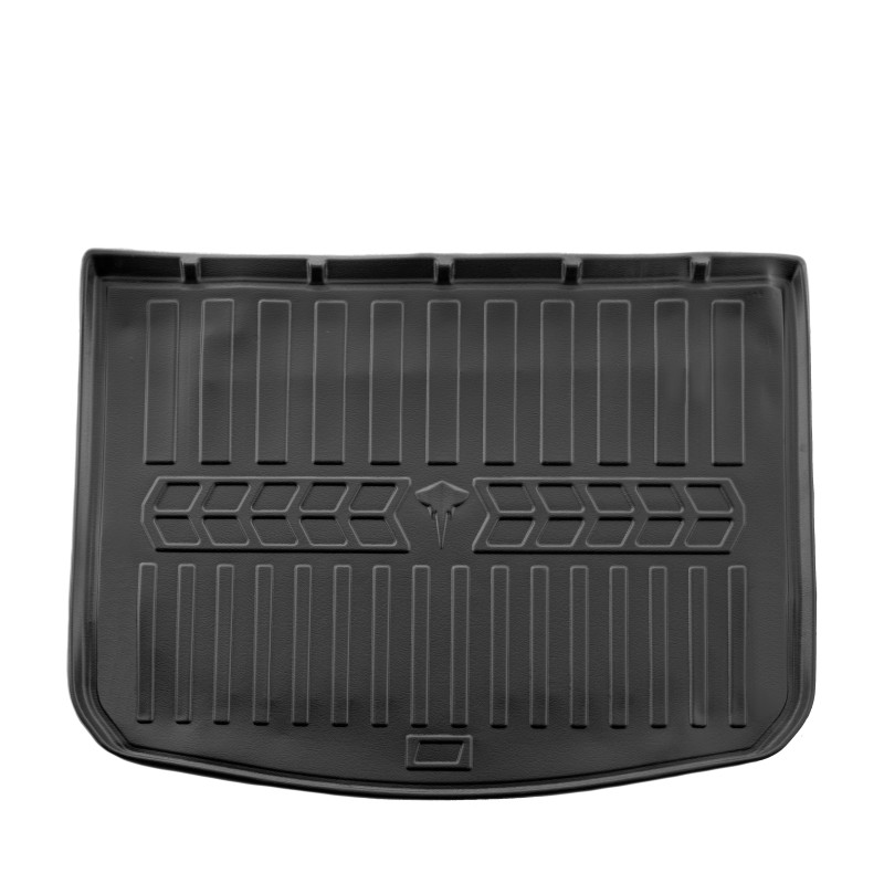 Covor protectie portbagaj umbrella pentru renault koleos ii (2016-) - 114119 - UMBRELLA