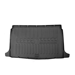 Covor protectie portbagaj umbrella pentru renault megane iv hatchback (2015-) Covor protectie portbagaj umbrella pentru renault megane iv hatchback (2015-)