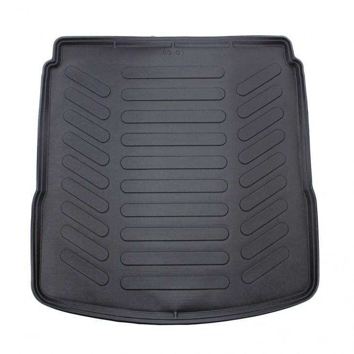 Covor protectie portbagaj umbrella pentru renault talisman 2015- - 8682578007012 - UMBRELLA