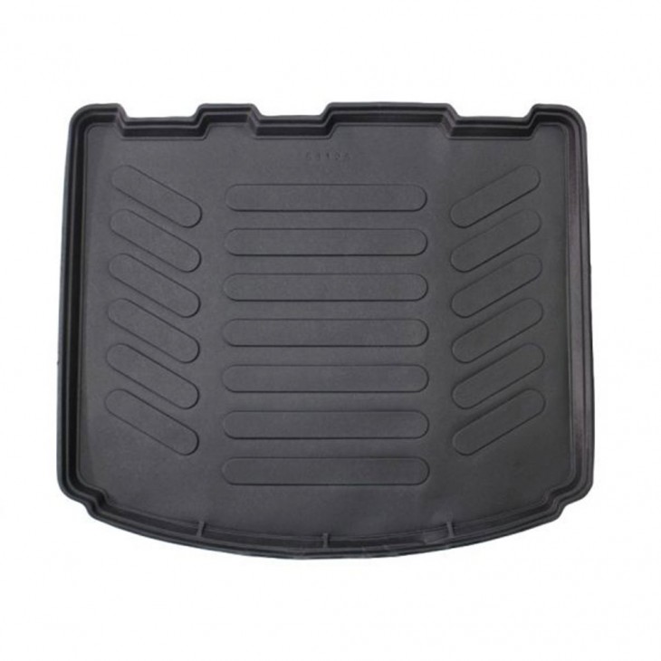 Covor protectie portbagaj umbrella pentru seat altea 2004-2015 - 8682578007029 - UMBRELLA