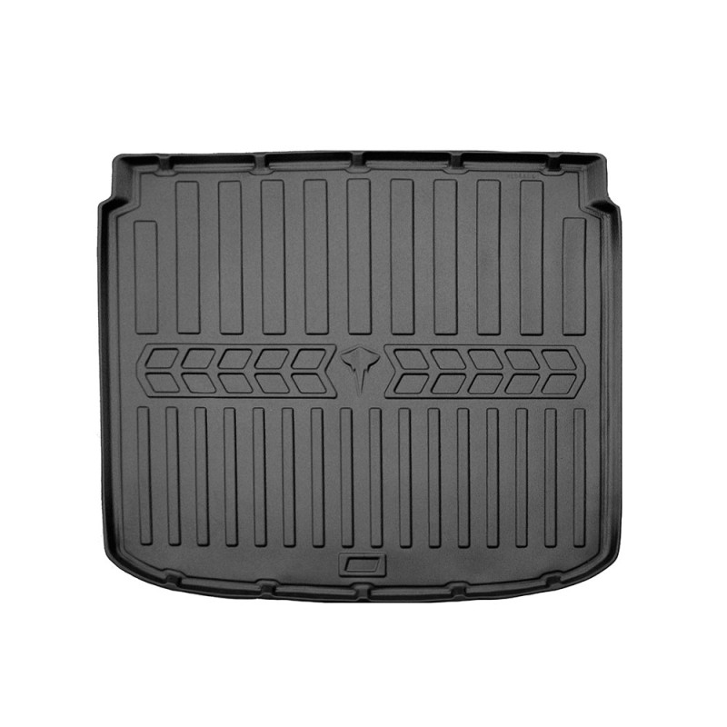 Covor protectie portbagaj umbrella pentru seat altea xl (2005-2015) - 112424 - UMBRELLA