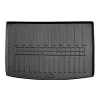 Covor protectie portbagaj umbrella pentru seat ateca cu podea inalta (2016-) Covor protectie portbagaj umbrella pentru seat ateca cu podea inalta (2016-)