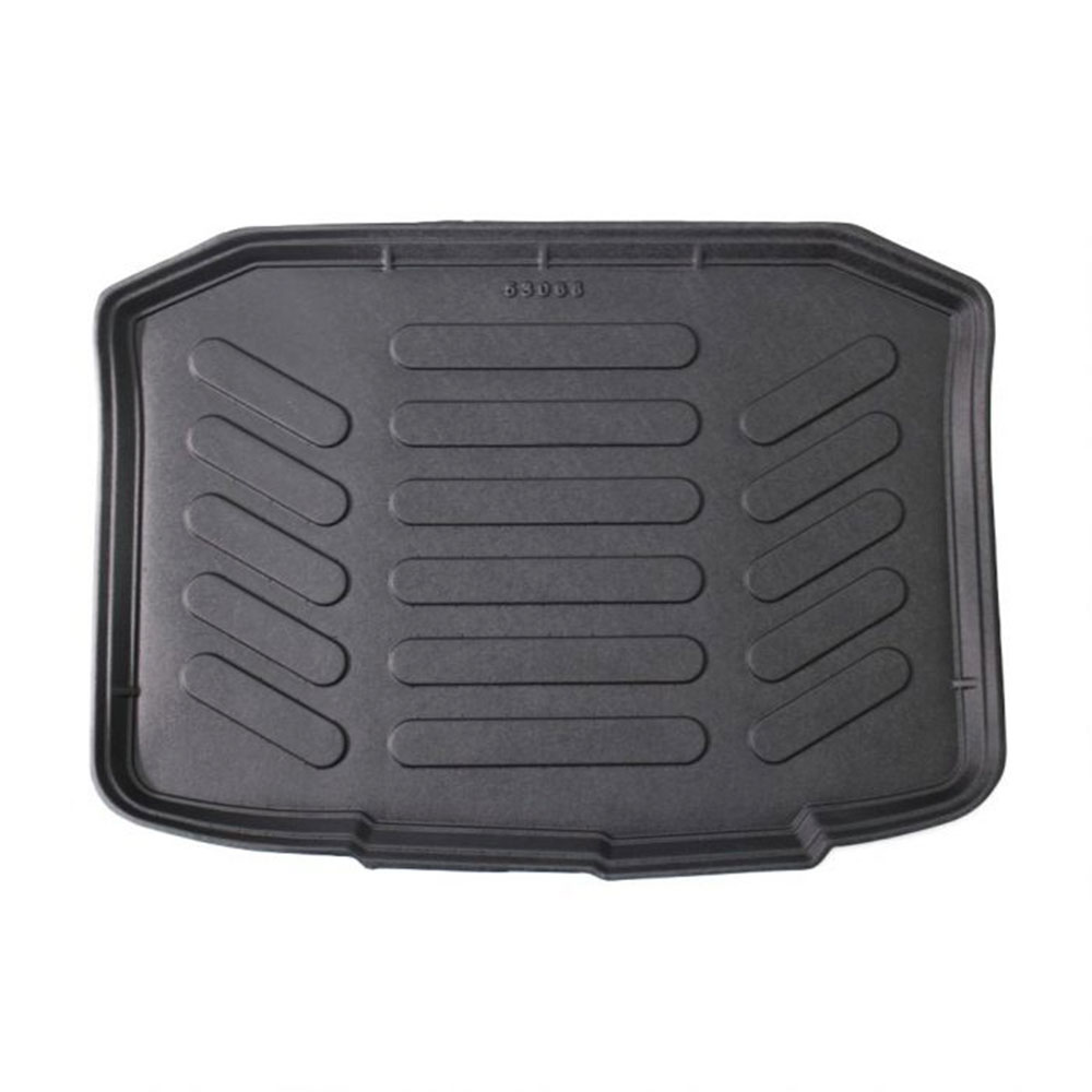 Covor protectie portbagaj umbrella pentru seat ibiza iv hb 2008-2017 - 8682578007104 - UMBRELLA