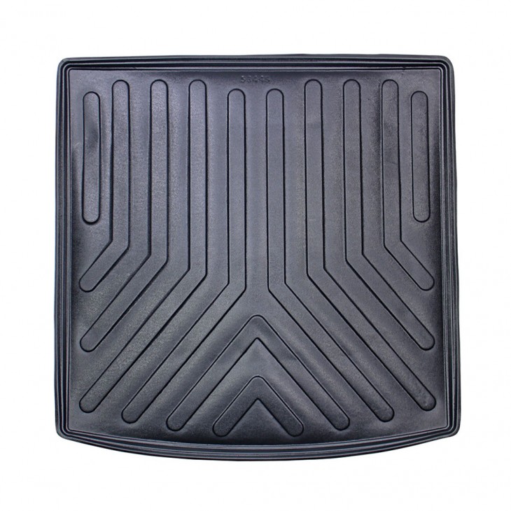 Covor protectie portbagaj umbrella pentru seat tarraco (5 locuri) 2018- - 8682578013631 - UMBRELLA