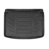 Covor protectie portbagaj umbrella pentru skoda fabia i hb 1999-2007 Covor protectie portbagaj umbrella pentru skoda fabia i hb 1999-2007