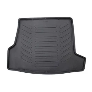 Covor protectie portbagaj umbrella pentru skoda superb i b5 2001-2008 Covor protectie portbagaj umbrella pentru skoda superb i b5 2001-2008