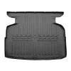Covor protectie portbagaj umbrella pentru toyota avensis (t25) sedan (2003-2009) Covor protectie portbagaj umbrella pentru toyota avensis (t25) sedan (2003-2009)