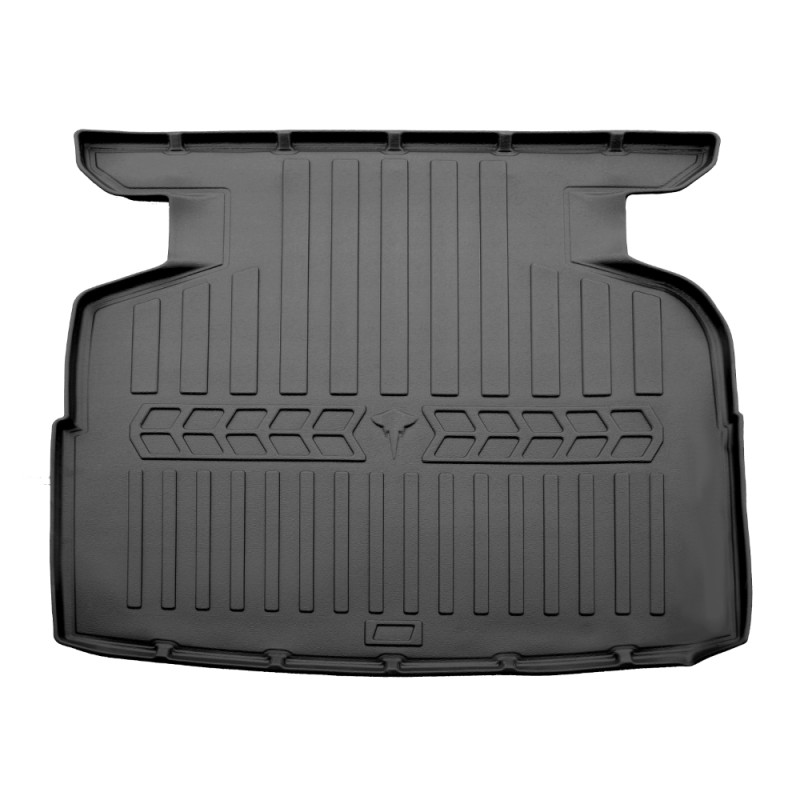 Covor protectie portbagaj umbrella pentru toyota avensis (t25) sedan (2003-2009) - 109713 - UMBRELLA