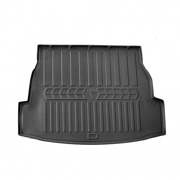 Covor protectie portbagaj umbrella pentru toyota rav 4 (xa50) mt cu subwoofer (2018-) - 112427 - UMBRELLA