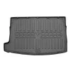 Covor protectie portbagaj umbrella pentru vw e-golf hatchback (2014-2020) Covor protectie portbagaj umbrella pentru vw e-golf hatchback (2014-2020)