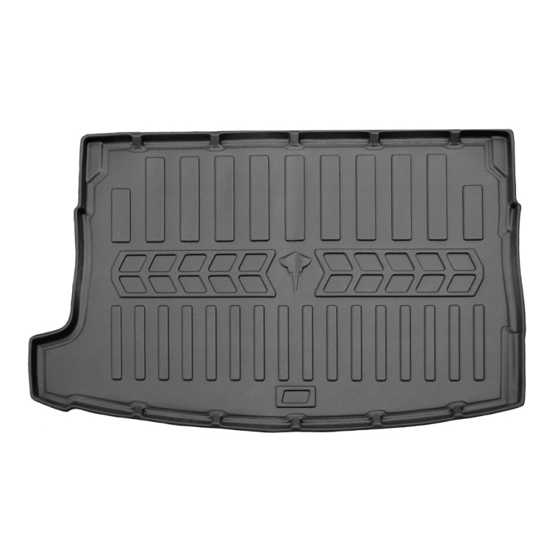 Covor protectie portbagaj umbrella pentru vw e-golf hatchback (2014-2020) - 107913 - UMBRELLA