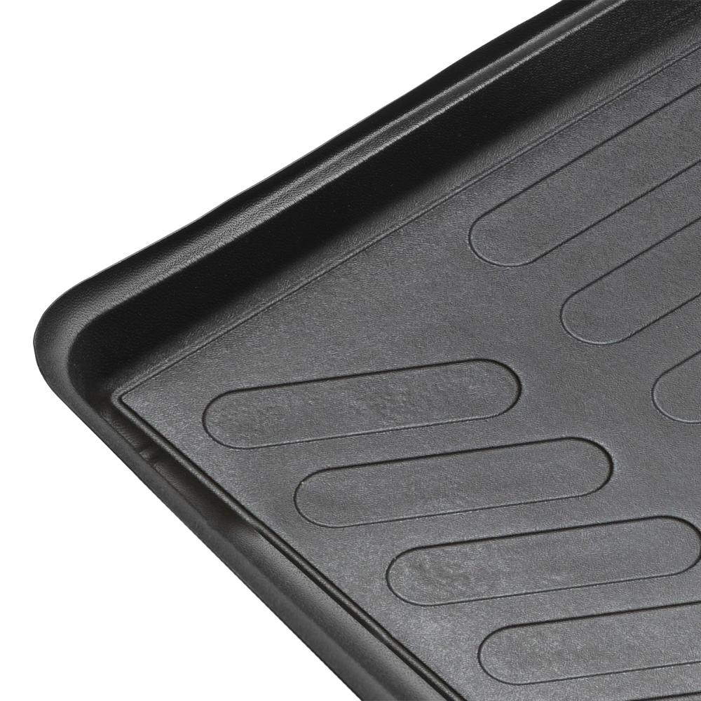 Covor protectie portbagaj umbrella pentru vw golf 8 (cu podea inalta) 2019- - 8682578011972 - UMBRELLA