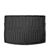 Covor protectie portbagaj umbrella pentru vw golf vii hatchback (2012-2020) Covor protectie portbagaj umbrella pentru vw golf vii hatchback (2012-2020)