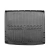 Covor protectie portbagaj umbrella pentru vw golf viii combi cu podea inalta (2020-) Covor protectie portbagaj umbrella pentru vw golf viii combi cu podea inalta (2020-)