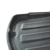 Covor protectie portbagaj umbrella pentru vw golf viii combi cu podea inalta (2020-) Covor protectie portbagaj umbrella pentru vw golf viii combi cu podea inalta (2020-)