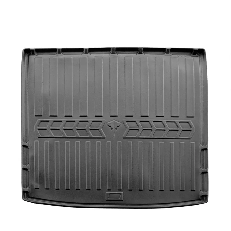 Covor protectie portbagaj umbrella pentru vw golf viii combi cu podea inalta (2020-) Covor protectie portbagaj umbrella pentru vw golf viii combi cu podea inalta (2020-)