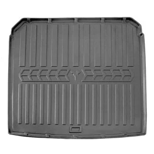 Covor protectie portbagaj umbrella pentru vw passat b6 sedan (2005-2010)