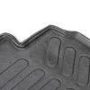 Covor protectie portbagaj umbrella pentru vw passat b8 variant 2015- Covor protectie portbagaj umbrella pentru vw passat b8 variant 2015-