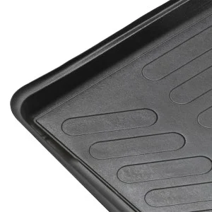 Covor protectie portbagaj umbrella pentru vw passat cc 2012-